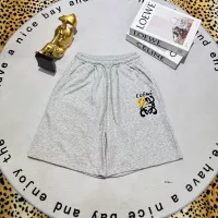 $40.00 USD LOEWE Pants For Unisex #1323929