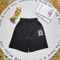 $40.00 USD LOEWE Pants For Unisex #1323930