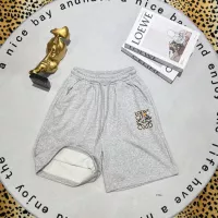 $40.00 USD LOEWE Pants For Unisex #1323931