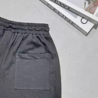 $40.00 USD LOEWE Pants For Unisex #1323932