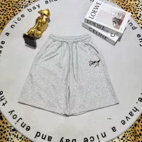 $40.00 USD Givenchy Pants For Unisex #1323939