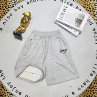 $40.00 USD Givenchy Pants For Unisex #1323939