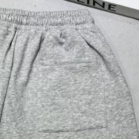 $40.00 USD Givenchy Pants For Unisex #1323939