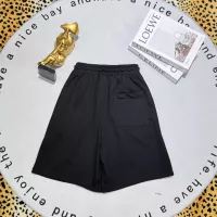 $40.00 USD Givenchy Pants For Unisex #1323940