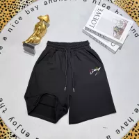 $40.00 USD Givenchy Pants For Unisex #1323940