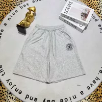 $40.00 USD Dolce & Gabbana D&G Pants For Unisex #1323965