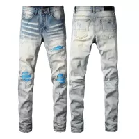 $64.00 USD Amiri Jeans For Men #1323976