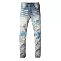 $64.00 USD Amiri Jeans For Men #1323976
