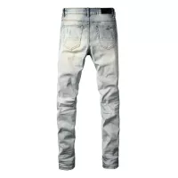 $64.00 USD Amiri Jeans For Men #1323976