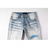 $64.00 USD Amiri Jeans For Men #1323976