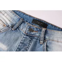 $64.00 USD Amiri Jeans For Men #1323976