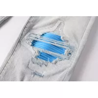 $64.00 USD Amiri Jeans For Men #1323976