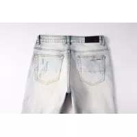 $64.00 USD Amiri Jeans For Men #1323976