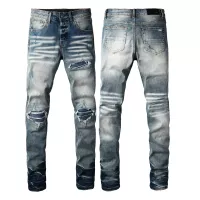 $64.00 USD Amiri Jeans For Men #1323977