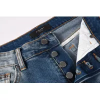$64.00 USD Amiri Jeans For Men #1323977