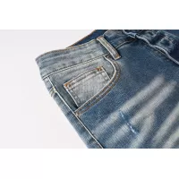$64.00 USD Amiri Jeans For Men #1323977