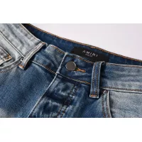 $64.00 USD Amiri Jeans For Men #1323977