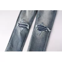 $64.00 USD Amiri Jeans For Men #1323977