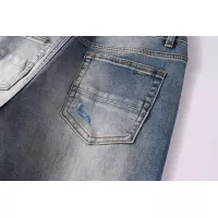 $64.00 USD Amiri Jeans For Men #1323977