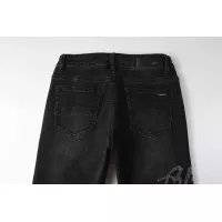 $64.00 USD Amiri Jeans For Men #1323978