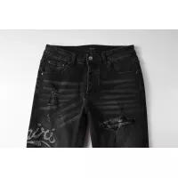$64.00 USD Amiri Jeans For Men #1323978