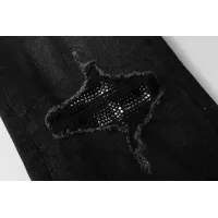 $64.00 USD Amiri Jeans For Men #1323978