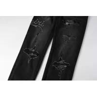 $64.00 USD Amiri Jeans For Men #1323978