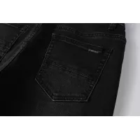 $64.00 USD Amiri Jeans For Men #1323978
