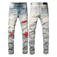 $64.00 USD Amiri Jeans For Men #1323985