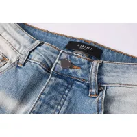 $64.00 USD Amiri Jeans For Men #1323985
