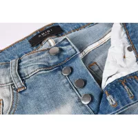 $64.00 USD Amiri Jeans For Men #1323985