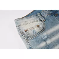 $64.00 USD Amiri Jeans For Men #1323985