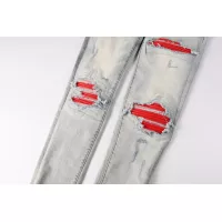$64.00 USD Amiri Jeans For Men #1323985