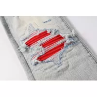 $64.00 USD Amiri Jeans For Men #1323985