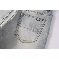 $64.00 USD Amiri Jeans For Men #1323985