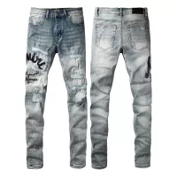 $64.00 USD Amiri Jeans For Men #1323991