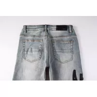$64.00 USD Amiri Jeans For Men #1323991