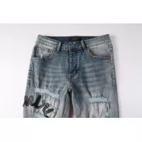 $64.00 USD Amiri Jeans For Men #1323991