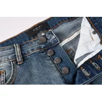 $64.00 USD Amiri Jeans For Men #1323991