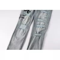 $64.00 USD Amiri Jeans For Men #1323991
