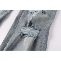 $64.00 USD Amiri Jeans For Men #1323991