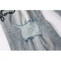 $64.00 USD Amiri Jeans For Men #1323991