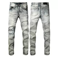 $64.00 USD Amiri Jeans For Men #1323992