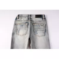 $64.00 USD Amiri Jeans For Men #1323992