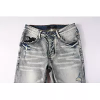 $64.00 USD Amiri Jeans For Men #1323992