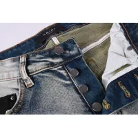 $64.00 USD Amiri Jeans For Men #1323992
