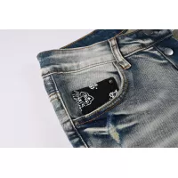 $64.00 USD Amiri Jeans For Men #1323992