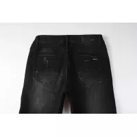 $64.00 USD Amiri Jeans For Men #1323998
