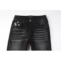 $64.00 USD Amiri Jeans For Men #1323998