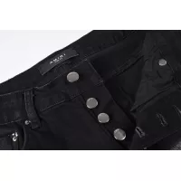 $64.00 USD Amiri Jeans For Men #1323998
